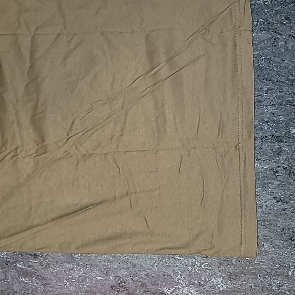 USA Fabric. Gravity Skateboards. Allstyle Apparel. Men's size Large. Never-worn - Picture 12 of 15